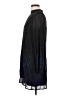 Marciano Stars Black Cocktail Dress Size M - photo 5