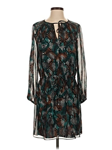 Alice & Trixie Casual Dress (view 1)