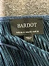 Bardot 100% Polyester Blue Casual Dress Size XS - photo 7