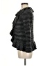 Nine West Gray Cardigan Size M - photo 5