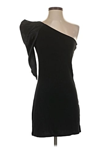 Alythea Cocktail Dress (view 1)