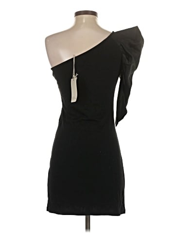 Alythea Cocktail Dress (view 2)