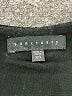 Sanctuary Green Sleeveless Blouse Size XS - photo 7