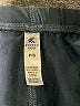 Kyodan Solid Blue Athletic Shorts Size S - photo 3