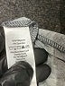 Lularoe Pink Poncho Size 3X - photo 8
