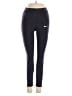 Nike Black Active Pants Size XS - photo 1