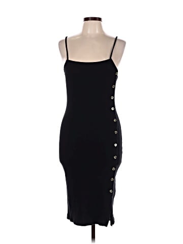 French Connection Cocktail Dress (view 1)