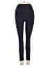 Nike Black Active Pants Size XS - photo 2