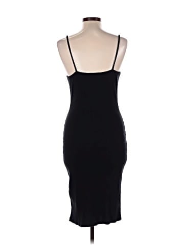 French Connection Cocktail Dress (view 2)