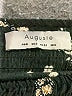 Auguste Stars Black Cocktail Dress Size 2 - photo 3