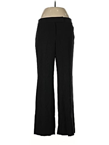 Charter Club Dress Pants (view 1)