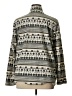 Laura Scott 100% Polyester Tan Pullover Sweater Size XL - photo 2