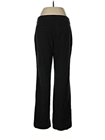 Charter Club Dress Pants (view 2)