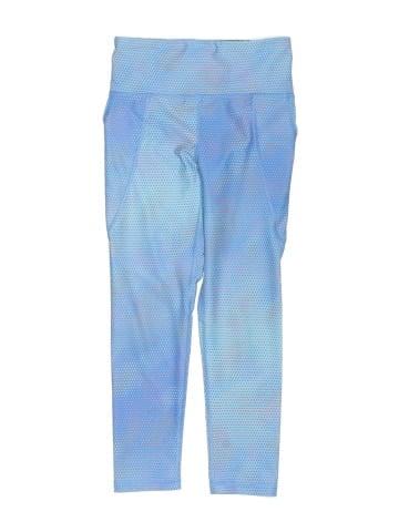 Active by Old Navy Active Pants (view 1)
