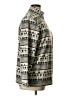 Laura Scott 100% Polyester Tan Pullover Sweater Size XL - photo 4