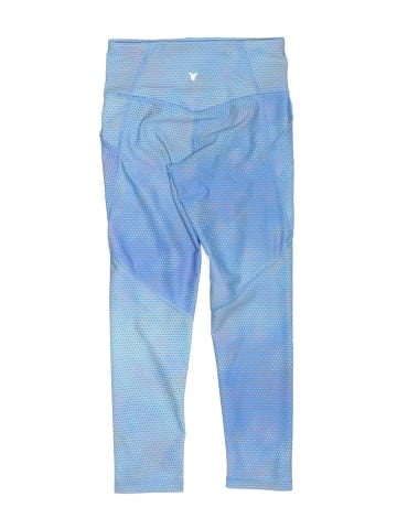 Active by Old Navy Active Pants (view 2)