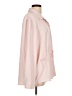 Calvin Klein Pink Long Sleeve Blouse Size L (estimated) - photo 4