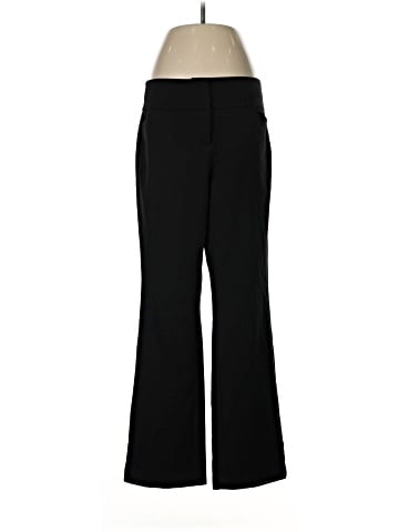 Elle Dress Pants (view 1)