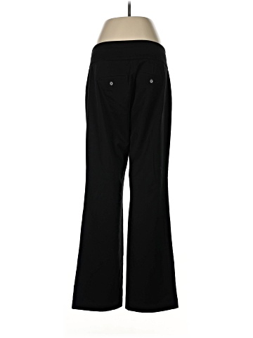 Elle Dress Pants (view 2)
