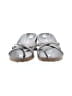 Assorted Brands Gray Wedges Size 10 - photo 2