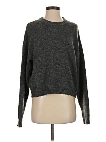 Cotton On Pullover Sweater (view 1)