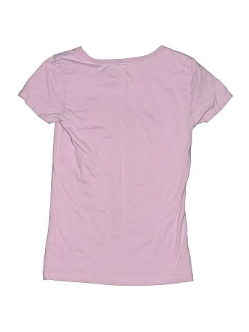 Next Level Apparel Short Sleeve T-Shirt (view 2)