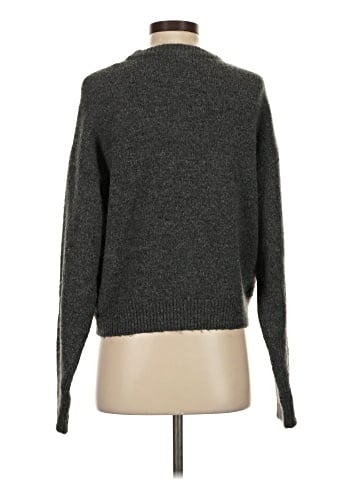 Cotton On Pullover Sweater (view 2)