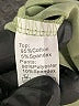 Unbranded Green Dress Size 12-18 mo - photo 4