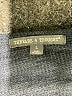 Threads 4 Thought Gray 3/4 Sleeve T-Shirt Size L - photo 7