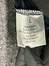 Threads 4 Thought Gray 3/4 Sleeve T-Shirt Size L - photo 8