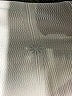 Athleta Gray Long Sleeve Turtleneck Size L (estimated) - photo 7