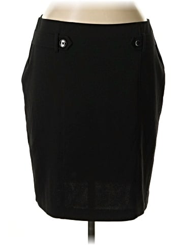 Nine West Casual Skirt (view 1)