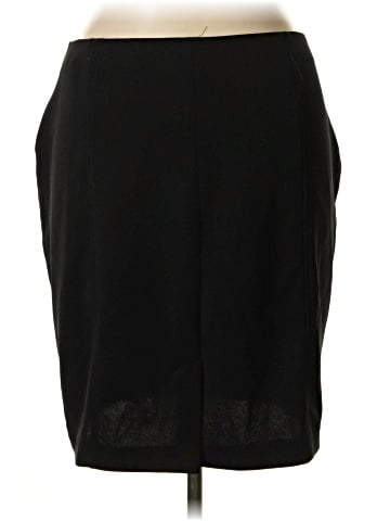 Nine West Casual Skirt (view 2)