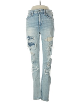 American Eagle Outfitters Jeans