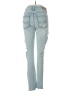 American Eagle Outfitters Stars Blue Jeans Size 4 regular - photo 2
