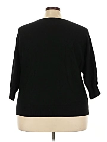 Love Scarlett Pullover Sweater (view 2)