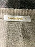 Fantaslook Gray Tan Pullover Sweater Size XL - photo 7