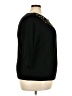 Love Scarlett Black Pullover Sweater Size 3X - photo 4