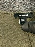 Express Green Pullover Sweater Size M - photo 7