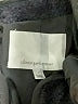 Classiques Entier Black Jacket Size S - photo 6