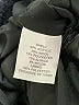 Classiques Entier Black Jacket Size S - photo 7