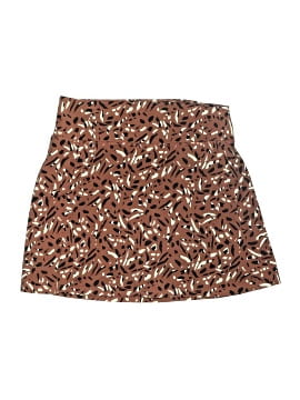 Active By Old Navy Casual Skirt