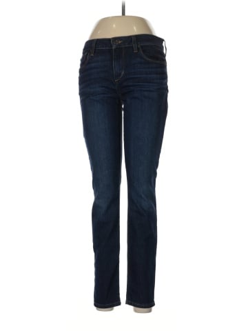 Joe's Jeans Jeans (view 1)