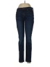 Joe's Jeans Blue Jeans Size 29 waist - photo 1