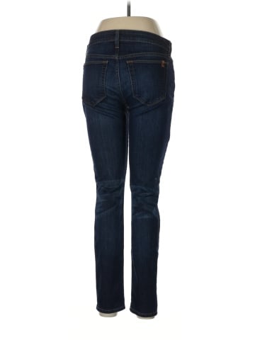 Joe's Jeans Jeans (view 2)