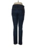 Joe's Jeans Blue Jeans Size 29 waist - photo 2