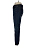 Joe's Jeans Blue Jeans Size 29 waist - photo 5