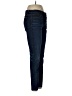 Joe's Jeans Blue Jeans Size 29 waist - photo 4