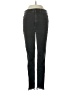 Express Black Jeans Size 4r - photo 1
