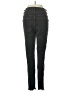 Express Black Jeans Size 4r - photo 2